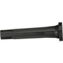 Standard Ignition Coil On Plug Boot SPP186E for 2012-2025 Mazda 2.0L 2.5L (3, 3 Sport, 6, CX-3)