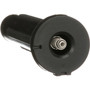 Standard Ignition Coil On Plug Boot SPP186E for 2012-2025 Mazda 2.0L 2.5L (3, 3 Sport, 6, CX-3)
