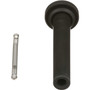 Standard Ignition Coil On Plug Boot SPP61E for 1998-2004 Honda/Isuzu 3.2L 3.5L (Passport, Amigo, Axiom, Rodeo)