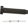 Standard Ignition Coil On Plug Boot SPP215E for 2014-2018 Dodge/Mitsubishi 1.2L (Attitude, Mirage, Mirage G4)