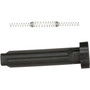 Standard Ignition Coil On Plug Boot SPP215E for 2014-2018 Dodge/Mitsubishi 1.2L (Attitude, Mirage, Mirage G4)