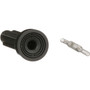 Standard Ignition Coil On Plug Boot SPP215E for 2014-2018 Dodge/Mitsubishi 1.2L (Attitude, Mirage, Mirage G4)