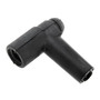 Standard Ignition Distributor or Coil Boot TN11