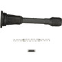 Standard Ignition Coil On Plug Boot SPP202E for 2004-2016 INFINITI/Nissan 5.6L (QX56, Armada, NV2500, NV3500)