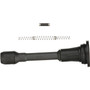 Standard Ignition Coil On Plug Boot SPP202E for 2004-2016 INFINITI/Nissan 5.6L (QX56, Armada, NV2500, NV3500)