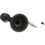 Standard Ignition Coil On Plug Boot SPP202E for 2004-2016 INFINITI/Nissan 5.6L (QX56, Armada, NV2500, NV3500)