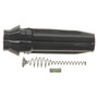 Standard Ignition Coil On Plug Boot SPP139E for 2010-2022 Ford 6.2L (E-350 Super Duty, F-150, F-250 Super Duty, F-350)
