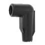 Standard Ignition Distributor or Coil Boot TN18