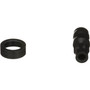 Standard Ignition Coil On Plug Boot SPP187E for 2004-2012 Mitsubishi 2.4L 3.8L (Eclipse, Galant, Grandis, Lancer)