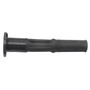 Standard Ignition Coil On Plug Boot SPP80E for 1995-1999 Toyota 1.5L (Paseo, Tercel)