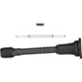 Standard Ignition Coil On Plug Boot SPP205E for 2011-2020 INFINITI/Nissan 5.6L (QX56, QX80, Armada)