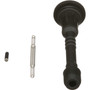 Standard Ignition Coil On Plug Boot SPP205E for 2011-2020 INFINITI/Nissan 5.6L (QX56, QX80, Armada)
