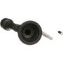 Standard Ignition Coil On Plug Boot SPP205E for 2011-2020 INFINITI/Nissan 5.6L (QX56, QX80, Armada)