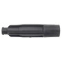 Standard Ignition Coil On Plug Boot SPP82E for 1996-1999 Mercedes-Benz 5.0L 4.2L (CL500, E420, S420, S500)