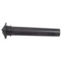 Standard Ignition Coil On Plug Boot SPP64E for 1999-2010 Ford/Mazda/Mercury 3.0L (Escape, Five Hundred, Freestyle, Taurus)