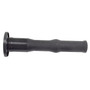 Standard Ignition Coil On Plug Boot SPP83E for 1994-1995 Lexus/Toyota 3.0L (ES300, Avalon, Camry)