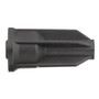 Standard Ignition Coil On Plug Boot SPP65E for 2002-2006 Buick/Chevrolet/GMC 4.2L 2.8L (Rainier, Colorado, Trailblazer, Trailblazer EXT)