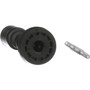 Standard Ignition Coil On Plug Boot SPP86E for 2001-2006 Hyundai/Kia 3.5L 3.0L (Santa Fe, XG300, XG350, Amanti)