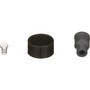 Standard Ignition Coil On Plug Boot SPP218E for 2001-2008 Jaguar 3.0L 2.5L (S-Type, X-Type)