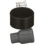 Standard Ignition Coil On Plug Boot SPP218E for 2001-2008 Jaguar 3.0L 2.5L (S-Type, X-Type)