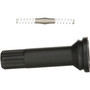 Standard Ignition Coil On Plug Boot SPP207E for 2010-2014 Subaru 2.5L 2.0L (Forester, Impreza)