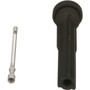 Standard Ignition Coil On Plug Boot SPP223E for 2017-2025 Ford/Lincoln 3.5L (Expedition, F-150, GT, Navigator)