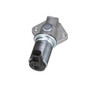 T Series Idle Air Control Valve AC117T for 1995-2002 Ford/Lincoln/Mazda 4.0L 4.6L (Aerostar, Explorer, Mustang, Mystique)