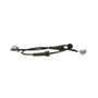 T Series ABS Speed Sensor ALS1658T for 2007-2016 Nissan/Renault 2.5L (Rogue, Rogue Select, X-Trail, Koleos)