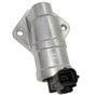 T Series Idle Air Control Valve AC504T for 2001-2012 Ford/Mazda/Mercury 2.0L 2.3L (EcoSport, Focus, Mondeo, Ranger)