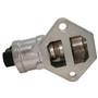 T Series Idle Air Control Valve AC504T for 2001-2012 Ford/Mazda/Mercury 2.0L 2.3L (EcoSport, Focus, Mondeo, Ranger)