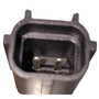 T Series Idle Air Control Valve AC504T for 2001-2012 Ford/Mazda/Mercury 2.0L 2.3L (EcoSport, Focus, Mondeo, Ranger)