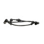 T Series ABS Speed Sensor ALS3054T for 2015-2017 Chrysler (200)