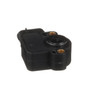 T Series Map Sensor AS52T for 1993-2001 Chevrolet/Geo/Pontiac 1.0L 1.3L (Metro, Prizm, Firefly, Esteem)