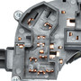 T Series New Multi Function Column Switch CBS1155T for 1999-2015 Ford/Lincoln 5.4L 4.2L (F-150, F-150 Heritage, F-250, F-250 Super Duty)