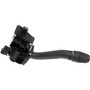 T Series New Multi Function Column Switch CBS1155T for 1999-2015 Ford/Lincoln 5.4L 4.2L (F-150, F-150 Heritage, F-250, F-250 Super Duty)