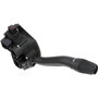 T Series New Multi Function Column Switch CBS1155T for 1999-2015 Ford/Lincoln 5.4L 4.2L (F-150, F-150 Heritage, F-250, F-250 Super Duty)