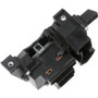 T Series New Multi Function Column Switch CBS1155T for 1999-2015 Ford/Lincoln 5.4L 4.2L (F-150, F-150 Heritage, F-250, F-250 Super Duty)