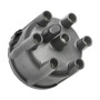 T Series Distributor Cap CH410T for 1960-1993 American Motors/Chrysler/Dodge 3.8L 4.2L (Gremlin, Hornet, Matador, Pacer)