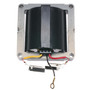 T Series Electronic Ignition Coil DR31T for 1970-1991 American Motors/Avanti/Buick 2.5L 5.0L (Concord, Eagle, Spirit, II)