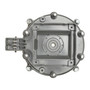 T Series Distributor Cap DR452T for 1977-1990 Buick/Cadillac/Checker 3.2L 3.8L (Century, Electra, LeSabre, Regal)