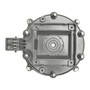 T Series Distributor Cap DR452T for 1977-1990 Buick/Cadillac/Checker 3.2L 3.8L (Century, Electra, LeSabre, Regal)