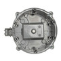 T Series Distributor Cap DR452T for 1977-1990 Buick/Cadillac/Checker 3.2L 3.8L (Century, Electra, LeSabre, Regal)