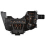 T Series Multi Function Column Switch DS1372T for 1999-2004 Ford/Mazda/Mercury 4.0L 5.4L