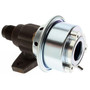 T Series EGR Valve EGV274T for 1988-1997 Ford 5.8L 7.5L (Bronco, E-150 Econoline, E-150 Econoline Club Wagon, E-250 Econoline)