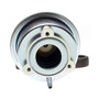 T Series EGR Valve EGV274T for 1988-1997 Ford 5.8L 7.5L (Bronco, E-150 Econoline, E-150 Econoline Club Wagon, E-250 Econoline)