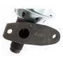 T Series EGR Valve EGV274T for 1988-1997 Ford 5.8L 7.5L (Bronco, E-150 Econoline, E-150 Econoline Club Wagon, E-250 Econoline)