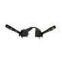 T Series New Multi Function Column Switch DS772T for 1997-2005 Chevrolet/Oldsmobile/Pontiac 2.2L 3.4L (Classic, Malibu, Achieva, Alero)