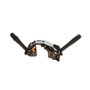T Series New Multi Function Column Switch DS772T for 1997-2005 Chevrolet/Oldsmobile/Pontiac 2.2L 3.4L (Classic, Malibu, Achieva, Alero)