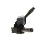 T Series New Multi Function Column Switch DS772T for 1997-2005 Chevrolet/Oldsmobile/Pontiac 2.2L 3.4L (Classic, Malibu, Achieva, Alero)