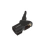 T Series ABS Speed Sensor ALS2249T for 2002-2023 Ford/Jaguar/Lincoln 2.5L (C-Max, Escape, Focus, Transit Connect)